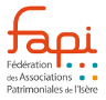 logo FAPI
