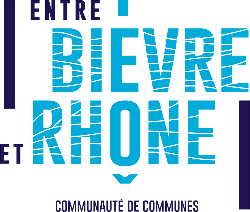 logo Office de Tourisme